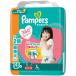 P&amp;G �p���p�[�X���炳��P�A�p���c/���K�W�����{ [�P�i���e��/76��]