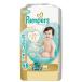 P&amp;G �p���p�[�X�͂��߂Ă̔��ւ̂����΂�/�E���g���W�����{ [�P�i���e��/56��]