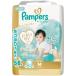 P&amp;G �p���p�[�X���ւ̂����΂�p���c/�E���g���W�����{ [�P�i���e��/56��]