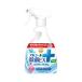 �A�[�X���� �炭�n�s �A���R�[������EX [�P�i���e��/420ml]
