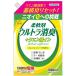 ���P�b�g�Ό� �_��܃E���g�����L�N�G���_�C���l�֗p [�P�i���e��/1000ml]