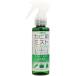 �R�����u�X ���U�[�L���A�J�r�p�~�X�g�v���`�i [�P�i���e��/100ml]