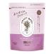 �o�X�N���� CRAFT BATH(�N���t�g�o�X) �₳�������x���_�[�̍��� [�P�i���e��/400g]