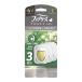 P&amp;G �t�@�u���[�Y�g�C���p���L�܃v���~�A���V���[�Y���L+���R�ȍ���t�H���X�g&amp;�V�_�[�E�b�h�l�� 3�� [�P�i���e��/3��]