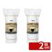 �y2�Z�b�g�z�T���i�b�v �C���T�[�g�J�b�v 210ML 50P [�P�i���e��/50��]