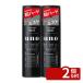 [2 шт. комплект ] штраф Today Uno super твердый Mist [ одиночный товар внутри емкость /180g]