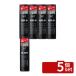 [5 шт. комплект ] штраф Today Uno super твердый Mist [ одиночный товар внутри емкость /180g]