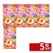 �y5�Z�b�g�z�ەx���� �t���[�c�o�X�P�b�g���LIN�s�[�`12RW [�P�i���e��/12R]
