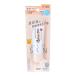 ��Ֆ�i�H�� �Ȃ߂炩�{�� �X�L���P�AUV���n NC [�P�i���e��/50g]