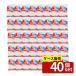 [ коробка продажа 40 шт. комплект ] Osaka клей главный офис ... до ... клей [ одиночный товар внутри емкость /400g]