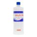  Osaka клей главный офис высокий *k Reach [ одиночный товар внутри емкость /750ml]