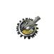 �A�C�f�b�N(IDECH)�@�X�[�p�[�J���}�[PRO �W���n�d�l ��230mm�@ASK-V23 [�@�l����]