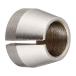 �����[�r(���Z��)�@�g���}�p�@�R���b�g�`���b�N�@6075857�@1/4�C���`�@6.35mm�y�݌ɗL��z