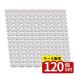 �y������ 120�Z�b�g�z KOKU ���E���h���M ��(�A�C�A���u���[) | �H�� �M �v���X�`�b�N �v���[�g �L�b�`�� KOKU ���E���h���M �A�C�A���u���[ ������� �V���v