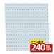 �y������ 240�Z�b�g�z Towel Bar Storage �n���M���O�N���b�v | �^�I���o�[ �o�X�N���b�v �݂艺���N���b�v �������[ �o�X�������[ �n���M���O�N���b�v �t�b�N