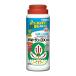 KINCHO���| �I���g�����c�w����200g ���|��i ���� �Q���΍� ��ߕs�v [4975292601623]