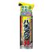 KINCHO���| �n�`�E�A�u�G�A�]�[��480ml �s���Q���� �G�A�]�[�� �Q���΍� ��ߕs�v [4975292603023]