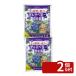 �y2�Z�b�g�z�Ԃ����� �u���[�x���[�̔엿 1.2kg [4977445053501]