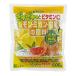 �Ԃ����� �������E�~�J���E���k�̔엿 500g [4977445059602]