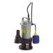 �H�i PSK-540XA �����p�����|���v �|���X�^�[ 50Hz�F�����{�p �t���[�g�X�C�b�`�t �R�[�V�� KOSHIN