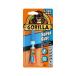 ���H�� �S���� �X�[�p�[�O���[ 3g No.1771�F24200006