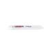 LENOX(���m�b�N�X) LXJP850R �o�C���^���Z�[�o�[�\�[�u���[�h 200mm�~10/14�R(5��) 850R