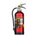 �����^���[�W�[ �A���~���~��������ABC���Ί� 2026�N�� MEA10Z(1�`3�{�P��) �V�K�i���Ί�  �y�݌ɗL��z
