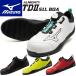 �~�Y�m ���S�C ALMIGHTY TD2 51L BOA F1GA2402 (�I�[���}�C�e�BTD II 51L BOA) ���[�J�b�g 3E���� ���[�L���O �����Y�y�݌ɗL��z