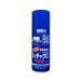 ���D��Y�� �~�b�`���N�����}���`�X�v���[ 420mL
