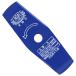 �G�� �K�[�f�j���O �_�� ����� ���c���� �u���[�J�b�^�[ 2���n 255mm �`�b�v�\�[ �������@ �����@ �����@�y�݌ɗL��z