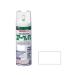 ���C�T���h�� �G�A�[�E���^�� 315mL �z���C�g
