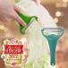�̂̂� �L���x�s�BMAX [CBP-04G]�y�݌ɗL��z