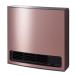 no-litsu газовый тепловентилятор GFH-4006D-MR-LP пропан газовый коврик rose [ наличие есть ]