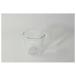 PYREX ���W���[�J�b�v500ml WL CP-8651