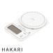 �p�[������ ��HAKARI ���^�f�W�^���L�b�`���X�P�[��2.0kg�p [DA-0301]