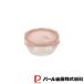 �p�[������ �f�B�b�V���v���X �ϔM�K���X�o���u�t�ۑ��e��ی^370ml