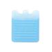 �p�[������ �z�[�����[�x�� �����`�{�b�N�X�p�ۗ��100ml(2�g) [DC-6036]