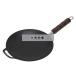 �p�[������ ���E���h �O�����p�� 25cm  UG-1581