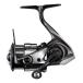  Shimano (shimano) 23 vanquish C2000S 4969363045232[ наличие есть ]