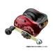  Shimano корюшка matic правый шт 4969363023155