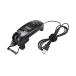  Shimano 21 Ray k тормозные колодки CT-ET чёрный 4969363043382