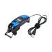  Shimano 22 Ray k тормозные колодки CT-ET blue black GR 4969363045485