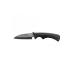  Shimano ножны маленький . лезвие CT-511N BLACK 4969363425317
