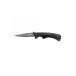  Shimano ножны нож длинный CT-513N BLACK 4969363425355