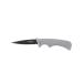  Shimano ножны нож длинный CT-513N светло-серый 4969363817556