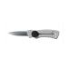  Shimano скользящий нож TYPE-F CT-912R светло-серый 4969363857552