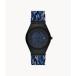  Skagen (SKAGEN) SAMSO серии три игла многоцветный SKW6871 [ наличие есть ]