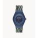  Skagen (SKAGEN) SAMSO серии три игла многоцветный SKW6879 [ наличие есть ]