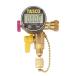 TASCO(�^�X�R) �f�W�^���}���`�Q�[�W�L�b�g(5/16�ڑ�)�}���`�Q�[�W�L�b�g V-TAS�V���[�Y  V-TASPRO TA142PD�y�݌ɗL��z