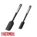 2025�V���i �T�[���X(THERMOS) �I�ׂ�2size �V���R�[���X�p�`���� �u���b�N �ʏ�T�C�Y/�~�j�T�C�Y | �L�b�`���c�[�� �w��